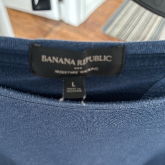 Good shape - Picture 3 of 3